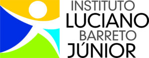 Comunicado sobre Formatura 2016 e Lançamento no ILBJ