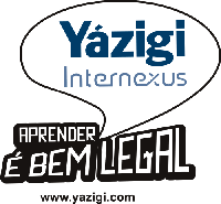 ILBJ e Yázigi Internexus divulgam lista de aprovados para as aulas de ingês
